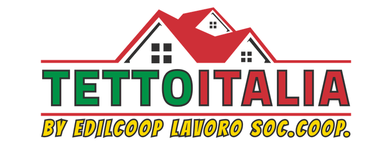 Tetto Italia - Rifacimento Tetti Bologna Ferrara