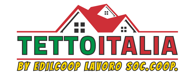 TETTO ITALIA